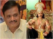 'ಕುರುಕ್ಷೇತ್ರ' ವಿಚಾರಕ್ಕೆ ಮುನಿರತ್ನ ಸಿಕ್ಕಾಪಟ್ಟೆ ಟ್ರೋಲ್: ಯಾಕೆ ಹೀಗೆ ಆಯ್ತು?