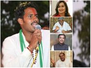ಮಂಡ್ಯದಲ್ಲಿ ನಿಖಿಲ್ ಅವರನ್ನ ಸೋಲಿನ ಸುಳಿಗೆ ನೂಕಿದ್ದೇ ಈ '7' ಹೇಳಿಕೆಗಳು