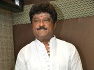 ಜಗ್ಗೇಶ್ ಹೊಸ ಕಾರು ಎಗರಿಸಿಕೊಂಡು ಹೋಗಿದ್ದರಂತೆ ಖ್ಯಾತ ನಟ