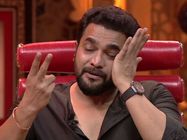 ಮುಂಬೈನಲ್ಲಿ ಮೂರು ಹೊತ್ತು ಊಟಕ್ಕೆ ಪರದಾಡಿದ್ದರು ಶ್ರೀಮುರಳಿ