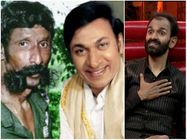 ರಾಜ್ ಕಿಡ್ನ್ಯಾಪ್ ದಿನ ಏನಾಯ್ತು ಎಂದು ಮಕ್ಕಳಿಗೂ ಹೇಳಿಲ್ವಂತೆ ಪಾರ್ವತಮ್ಮ.! ಯಾಕೆ?