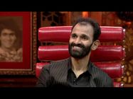 'ವೀಕೆಂಡ್ ವಿತ್ ರಮೇಶ್'ನಲ್ಲಿ ಬಹಿರಂಗವಾಗದ ರಾಘಣ್ಣನ ಇನ್ನೊಂದು ಮುಖ ಇದು