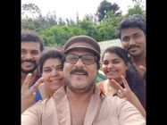 ಮಗಳ ಮದುವೆ ಬಗ್ಗೆ 'ಕನಸುಗಾರ' ಕಂಡ ಈ ಕನಸು ಈಡೇರುತ್ತಾ?