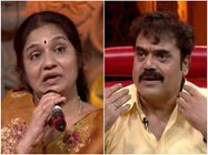 'ಆ ಅಪಘಾತ'ದ ಬಳಿಕ ಶಶಿಕುಮಾರ್ ಎದುರಿಸಿದ ಕಷ್ಟ ಯಾರಿಗೂ ಬೇಡ