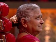 ಸುಧಾಮೂರ್ತಿ 15 ಸಾವಿರ ಶೌಚಾಲಯ ಕಟ್ಟಿಸಲು ಕಾರಣವಾಗಿತ್ತು ಈ ಘಟನೆ