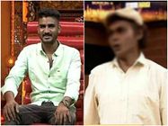 ಡಬಲ್ ಸಂಭ್ರಮ: ಭಾನುವಾರ ಚಿಕ್ಕಣ್ಣ, ಶನಿವಾರ ಮತ್ತೊಬ್ಬ ಹಾಸ್ಯನಟ