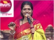 'ಮಜಾ ಟಾಕೀಸ್'ನಲ್ಲಿ 'ಕೋಳೀಕೆ ರಂಗ' ಹಾಡು ಹಾಡಿದ ಶೈಲಿಗೆ ವಿರೋಧ 