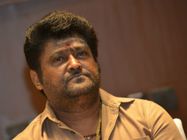 50 ಡೇಸ್, 100 ಡೇಸ್ ಎಂಬ ಬಿಲ್ಡಪ್ ನಮಗೆ ಬೇಡ - ಜಗ್ಗೇಶ್ 