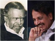 ಪುಟ್ಟಣ್ಣ ಕಣಗಾಲ್ ದುರಹಂಕಾರಿ ಎಂದುಕೊಂಡಿದ್ದರು ಸೀತಾರಾಮ್ 