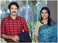 ಕೊನೆಗೂ ಚಂಚಲ ನಿಶ್ಚಿತಾರ್ಥಕ್ಕೆ ಬಂದ ಜಾನಕಿ-ನಿರಂಜನ್ 