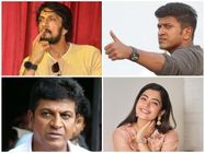 'ಕೊಡಗಿಗೆ ಸುಸಜ್ಜಿತ ಆಸ್ಪತ್ರೆ ಬೇಕು' ಅಭಿಯಾನಕ್ಕೆ ಕಲಾವಿದರ ಬೆಂಬಲ