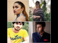   ಈ 7 ಸ್ಟಾರ್ ನಟರ ಮಕ್ಕಳ ಎಂಟ್ರಿಗೆ ಕನ್ನಡ ಇಂಡಸ್ಟ್ರಿ ಸಜ್ಜು.!