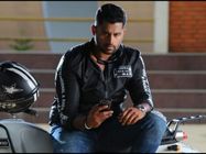 'ಅಮರ್'ಗೆ ನೆಗೆಟಿವ್ ರಿವ್ಯೂ: ಯಂಗ್ ರೆಬಲ್ ಸ್ಟಾರ್ ಪ್ರತಿಕ್ರಿಯೆ