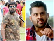 ಕೆಟ್ಟ ಸಿನಿಮಾವನ್ನು ಜೀವನದಲ್ಲಿ ಮಾಡಲ್ಲ : ನಾಗಶೇಖರ್ ಬೇಸರ