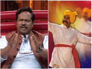ಚೆನ್ನಮ್ಮ ಸರ್ಕಲ್ ನಲ್ಲಿ 'ಆಕಸ್ಮಿಕ' ಹಾಡನ್ನು ಶೂಟ್ ಮಾಡಿದ್ದೇ ರೋಚಕ ಕಥೆ! 