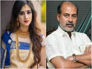 ಸಚಿವ ಸಾರಾ ಮಹೇಶ್ ಹೇಳಿಕೆಗೆ ತಿರುಗೇಟು ನೀಡಿದ ಹರ್ಷಿಕಾ ಪೂಣಚ್ಚ