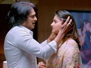 ಐ ಲವ್ ಯೂ ಚಿತ್ರ ನೋಡಿ ರಚಿತಾ ರಾಮ್ ತಾಯಿ ಹೇಳಿದ್ದೇನು?