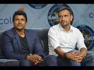 'ಕೋಟ್ಯಧಿಪತಿ' ಮಾತ್ರವಲ್ಲ ಪುನೀತ್ ಕೈಯಲ್ಲಿ ಇನ್ನು ಮೂರು ಟಿವಿ ಶೋ ಇದೆ.! 