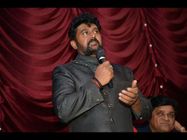 ಕಪಾಳಕ್ಕೆ ಹೊಡೆದರು, ಕೀಳಾಗಿ ನೋಡಿದರು, ಆಡಿಕೊಂಡರು ಆದರೂ ಎದ್ದು ಬಂದ್ರು ಕೋಮಲ್ 