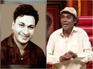 ಚೆನ್ನೈನಲ್ಲಿದ್ದ ಅಣ್ಣಾವ್ರ ಮನೆ ಹುಡುಕಿಕೊಂಡು ಹೋಗಿದ್ದ ಬಿರಾದರ್ ಗೆ ರಾಜ್ ಹೇಳಿದ್ದೇನು?
