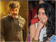 'RRR'ನಲ್ಲಿ ಸಾಯಿ ಪಲ್ಲವಿ?, ಚಾನ್ಸ್ ಸಿಕ್ಕರೆ ಬಿಡುವುದುಂಟೆ 