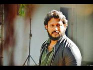 ಹಠ ಬಿಡದೆ ಹೀರೋ ಆದ ಕುಂದಾಪುರ ಹುಡುಗ ರಾಹುಲ್ 