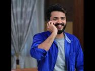 'ಅಗ್ನಿಸಾಕ್ಷಿ' ಧಾರಾವಾಹಿಯಿಂದ ಹೊರ ಬಂದು ಶಾಕ್ ನೀಡಿದ ನಟ ವಿಜಯ್ ಸೂರ್ಯ