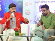 Breaking News : ಅಂತ್ಯ ಆಗ್ತಿದೆ 'ವೀಕೆಂಡ್ ವಿತ್ ರಮೇಶ್ 4' 