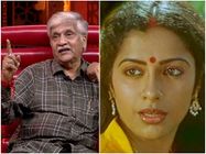 ವಿಷ್ಣು ಕಪಾಳಕ್ಕೆ ಸುಹಾಸಿನಿ ಹೊಡೆದ ದೃಶ್ಯ ಬಾಬು ಎಂದಿಗೂ ಮರೆಯೋಲ್ಲ! 