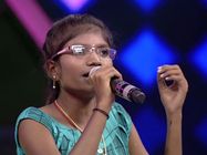 ಸರಿಗಮಪ ಲಕ್ಷ್ಮಿಗೆ ದೊಡ್ಡ ಆಫರ್ ನೀಡಿದ ಹಂಸಲೇಖ