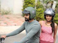 Aadi Lakshmi Purana Review : ಸಾಮಾನ್ಯ ಕಥೆ... ಸಾಮಾನ್ಯ ಸಿನಿಮಾ...