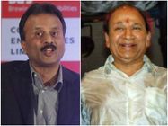ರಾಜ್ ಕುಟುಂಬದ ಕಷ್ಟದ ದಿನದಲ್ಲಿ ಕೈ ಹಿಡಿದಿದ್ದ ಸಿದ್ಧಾರ್ಥ್ 