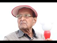 ನನಗಿರುವುದು ಒಂದೇ ಕನಸು - ನಿರ್ದೇಶಕ ಎಸ್ ಕೆ ಭಗವಾನ್ ಸಂದರ್ಶನ