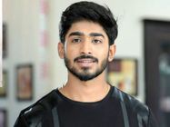'ಮಾಂಗಲ್ಯಂ ತಂತುನಾನೇನ' ಧಾರಾವಾಹಿ ನಟ ಚಂದನ್ ಹೆಸರಿನಲ್ಲಿ ನಡೆಯುತ್ತಿದೆ ದೊಡ್ಡ ಮೋಸ