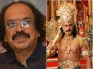 'ಕುರುಕ್ಷೇತ್ರ' ಚಿತ್ರಕ್ಕೆ ನಿರ್ದೇಶಕ ನಾಗಣ್ಣನೇ ಪೈಪೋಟಿ