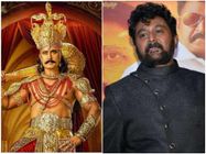 'ಫುಟ್ ಪಾತ್ ಮೇಲೆ ಹೋಗುತ್ತಿದ್ದವನಿಗೆ ಬಂದು ಗುದ್ದಿದ್ದಾರೆ':'ಕುರುಕ್ಷೇತ್ರ' ವಿರುದ್ಧ 'ಕೆಂಪೇಗೌಡ'ನ ಬೇಸರ