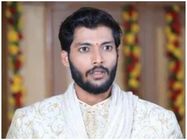 ಯಾರು ಈ ಉಜ್ವಲ ಶೇಖರ್? ಚಿರಂತನ್ ಮುಚ್ಚಿಟ್ಟಿದ್ದ ಸತ್ಯ ಬಹಿರಂಗ!