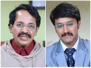 ಸಿ ಎಸ್ ಪಿಗೆ ಉಡುಗೊರೆ ಕೊಟ್ಟು ಕೆಲಸ ಬಿಟ್ಟು ಹೋದ ಹರಿಕುಮಾರ್