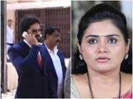 ಸಂಜನಾ ಪತಿ ಇನ್ನು ಬದುಕಿದ್ದಾರೆ : ಏಳು ವರ್ಷದ ನಂತರ ಕಾಣಿಸಿಕೊಂಡ ನಿರಂಜನ್ ಭಾವ
