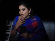 ಶಾಲೆಯ ಸಂಚಿಕೆ ನೋಡಿ ಬೇಸರ ವ್ಯಕ್ತ ಪಡಿಸಿದ 'ಮಗಳು ಜಾನಕಿ' ವೀಕ್ಷಕರು