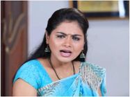 ಪತಿಯ ಏಳನೆ ವರ್ಷದ ತಿಥಿ ಕಾರ್ಯದಲ್ಲಿ ಸಂಜನಾ 