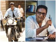 'ಯುವರತ್ನ' ಚಿತ್ರಕ್ಕೆ ಎಂಟ್ರಿ ಕೊಟ್ಟ ಖ್ಯಾತ ನಟ ಪ್ರಕಾಶ್ ರೈ