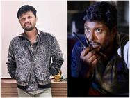 'ಚೌಕಿದಾರ್' ಸಿನಿಮಾ ನಿಂತು ಹೋಯ್ತಾ ? : ಏನಂತಾರೆ ನಿರ್ದೇಶಕರು? 