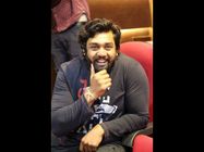 ಇನ್ಸ್ಟಾಗ್ರಾಮ್ ಗೆ ಬಂದ ಆಕ್ಷನ್ ಪ್ರಿನ್ಸ್ : ಒಂದೇ ದಿನಕ್ಕೆ ಲಕ್ಷಾಂತರ ಫಾಲೋವರ್ಸ್ 