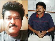 ವಿನೋದ್ ರಾಜ್ ರನ್ನು ಕಡೆಗಣಿಸಿದವರ ವಿರುದ್ಧ ಜಗ್ಗೇಶ್ ಬೇಸರ 