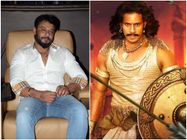 ರಾಮನಗರದಲ್ಲಿ ದರ್ಶನ್ ಹಾಡು ಬ್ಯಾನ್, ಏನಂದ್ರು ನಿಖಿಲ್?