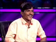 ಕನ್ನಡದ ಕೋಟ್ಯಧಿಪತಿಯಲ್ಲಿ ಭರ್ಜರಿ ಬೇಟೆ ಮಾಡಿದ ಲಾರಿ ಡ್ರೈವರ್ ಈರಪ್ಪ 