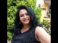 ಮೊದಲ ಸಲ ಜೀವದಾನ ಪಡೆದಿದ್ದ ನಟಿ ಶೋಭ ಎರಡನೇ ಸಲ ಜೀವ ಬಿಟ್ಟರು