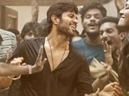 ಕನ್ನಡದಲ್ಲಿ 'ಡಿಯರ್ ಕಾಮ್ರೇಡ್' ರಿಲೀಸ್ ಆಗಿದ್ದು ಐದೇ ಚಿತ್ರಮಂದಿರದಲ್ಲಿ.!
