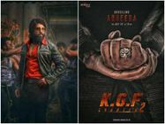 ರಿವೀಲ್ ಆಯ್ತು ಕೆಜಿಎಫ್ ಚಿತ್ರದ ಬಿಗ್ ನ್ಯೂಸ್ : ಜುಲೈ 29ಕ್ಕೆ ನಿರೀಕ್ಷಿಸಿ ಸರ್ಪ್ರೈಸ್ 